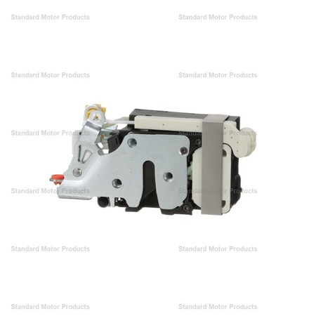 Standard Ignition Power Door Lock Actuator, Dla-639 DLA-639